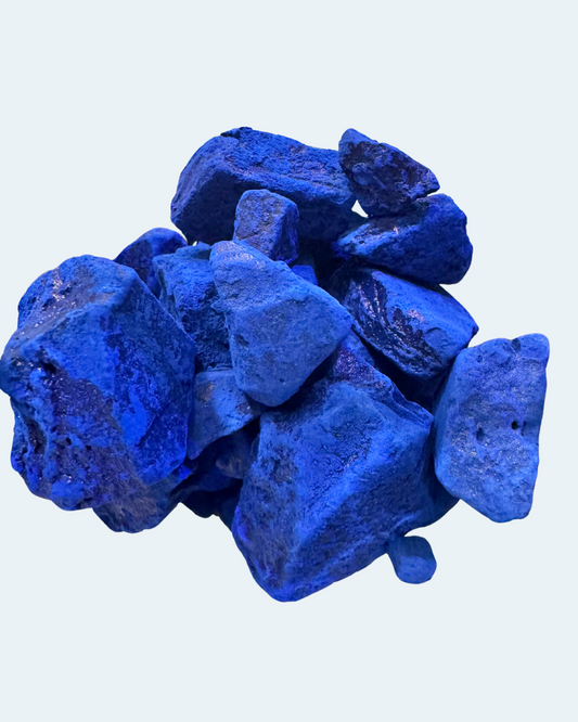 Back in Stock!  100% PURE Nila Powder 150g