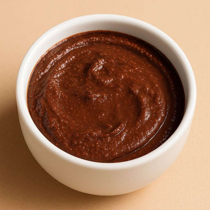 Back in Stock!  100% Pure Moroccan Tbrima Powder 150g